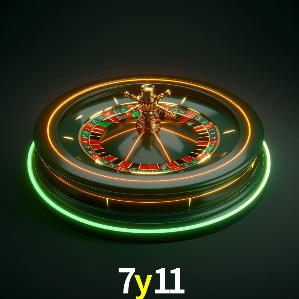 Download de APK seguro na 7y11