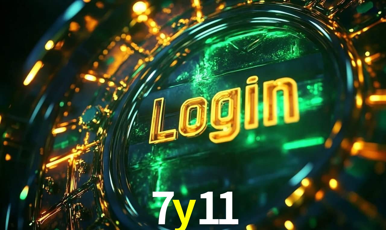 Segurança e privacidade no APP 7y11